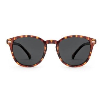 Carve Oslo Gloss Tort Grey Polarised Gloss. Carve Sunglasses in Womens Sunglasses & Womens Eyewear. Code: 36030