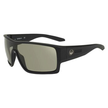 Dragon Flash Matte Black Polar Matte Black Polar. Dragon Sunglasses in Mens Sunglasses & Mens Eyewear. Code: 41404.002