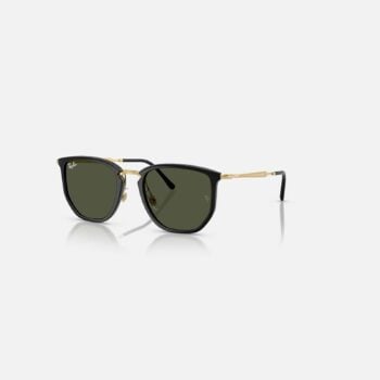 Ray Ban Sunglasses Rb4451 Black Polar Green Black. Ray Ban Sunglasses Sunglasses in Mens Sunglasses & Mens Eyewear. Code: 4451630658
