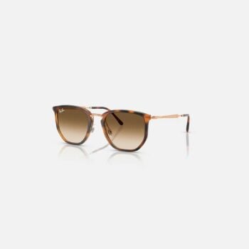 Ray Ban Sunglasses Rb4451 Trans Orange Brn Orange. Ray Ban Sunglasses Sunglasses in Mens Sunglasses & Mens Eyewear. Code: 4451680451