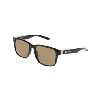 Dragon Capo Black Ll Brown Black. Dragon Sunglasses in Mens Sunglasses & Mens Eyewear. Code: 804S.011