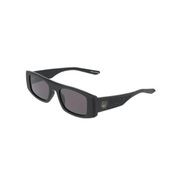 Dragon Echo Matte Black Matte Black. Dragon Sunglasses in Mens Sunglasses & Mens Eyewear. Code: 807S.004