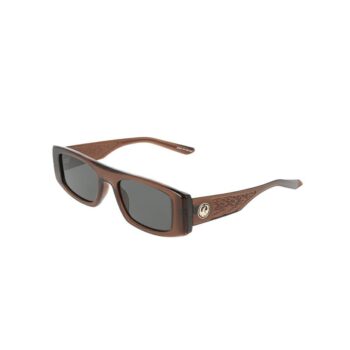 Dragon Echo Brown Smoke Brown. Dragon Sunglasses in Mens Sunglasses & Mens Eyewear. Code: 807S.200