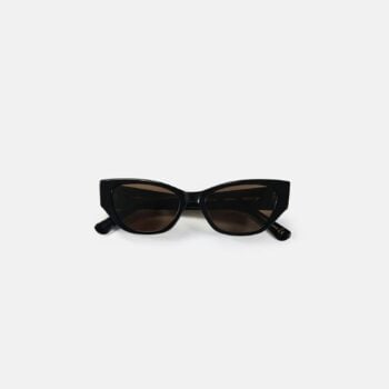 Epokhe Reprise X Jack Black Pola Black P/brnz Polar. Epokhe Sunglasses in Mens Sunglasses & Mens Eyewear. Code: 9002-BLKPO