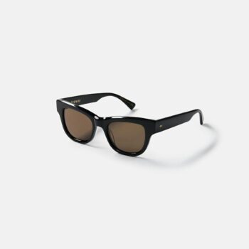 Epokhe Brut Black Pls/brnz Polar Blk Pol/bronza Polar. Epokhe Sunglasses in Mens Sunglasses & Mens Eyewear. Code: 9009-BLKP0