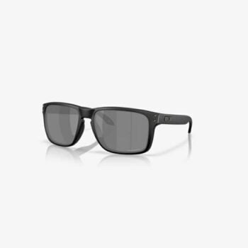 Oakley Holbrook Xxl Matte Black Mtt Black /prizm Blk. Oakley Sunglasses in Mens Sunglasses & Mens Eyewear. Code: 94870261