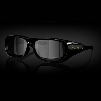 Oakley De Soto Polished Black Black. Oakley Sunglasses in Mens Sunglasses & Mens Eyewear. Code: 94940159
