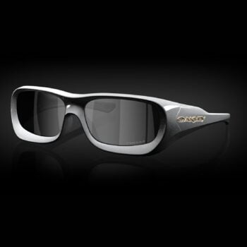 Oakley De Soto Pearl White Prizm Pearl White Prizm. Oakley Sunglasses in Mens Sunglasses & Mens Eyewear. Code: 94940259