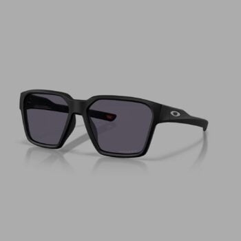 Oakley Briza Matte Black Grey Matte Black Grey. Oakley Sunglasses in Mens Sunglasses & Mens Eyewear. Code: 94970158