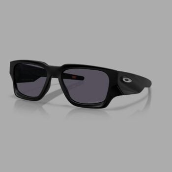 Oakley Instagator Matte Black Black. Oakley Sunglasses in Mens Sunglasses & Mens Eyewear. Code: 95140158