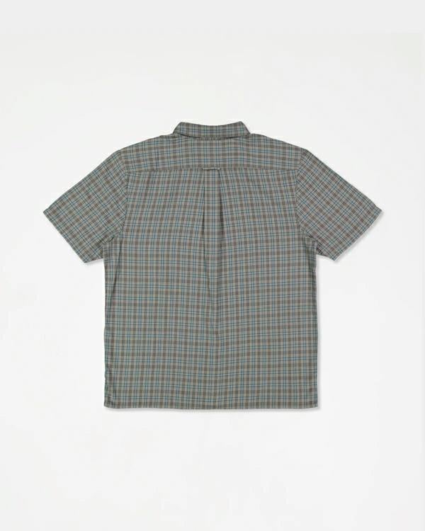 Volcom Lynnfield Ss Pewter. Volcom Knitwears in Mens Knitwears & Mens Jackets, Jumpers & Knits. Code: A0432571