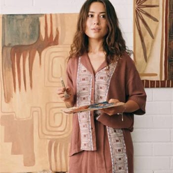 Volcom Fa Emma Rushton Short Vintage Brown. Volcom Walkshorts - Elastic Waist in Womens Walkshorts - Elastic Waist & Womens Shorts. Code: B0932500