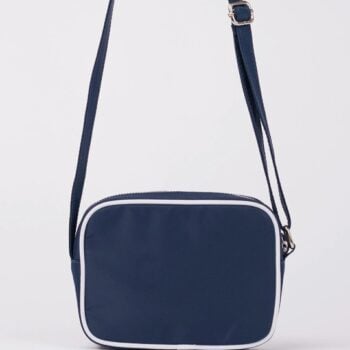Rusty Sandy Crossbody Bag Navy Blue. Rusty Handbags in Girls Handbags & Girls Bags. Code: BFG0009