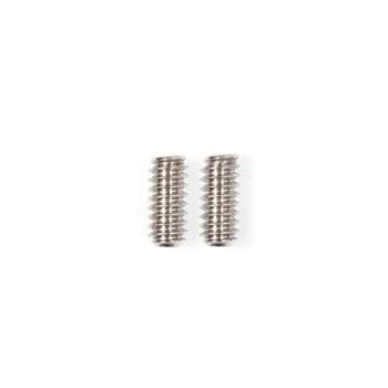 Ocean And Earth Fin Screw X2 Sm 7mm Ssorted. Ocean And Earth Parts in Boardsports Parts & Boardsports Accessories. Code: BH40