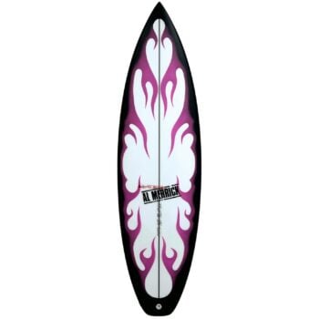 Channel Islands Ci 2.pro Grom V2 Futures. Channel Islands Surfboards in Boardsports Surfboards & Boardsports Surf. Code: CI2PROGRV2