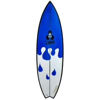 Channel Islands Better Everyday Grom Futures. Channel Islands Surfboards in Boardsports Surfboards & Boardsports Surf. Code: CIBEGR