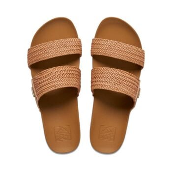 Reef Vista Braid 11 Natural. Reef Sandals in Womens Sandals & Womens Footwear. Code: CJ5981