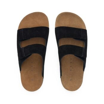 Reef Ojai Two Bar Black/tan. Reef Sandals in Womens Sandals & Womens Footwear. Code: CJ6697