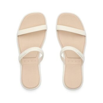 Reef Water Willow Marina Vintage. Reef Sandals in Womens Sandals & Womens Footwear. Code: CJ7045