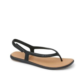 Reef Water Willow Maya Black/tan. Reef Thongs in Womens Thongs & Womens Footwear. Code: CJ7168