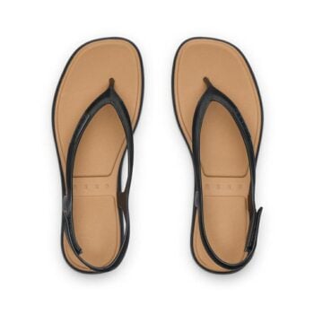 Reef Water Willow Maya Black/tan. Reef Thongs in Womens Thongs & Womens Footwear. Code: CJ7168