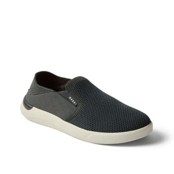 Reef Neptune Slip On Black/white. Reef Shoes in Mens Shoes & Mens Footwear. Code: CJ8414