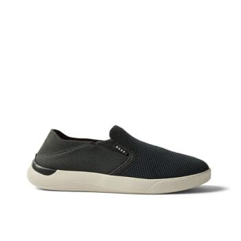 Reef Neptune Slip On Black/white. Reef Shoes in Mens Shoes & Mens Footwear. Code: CJ8414