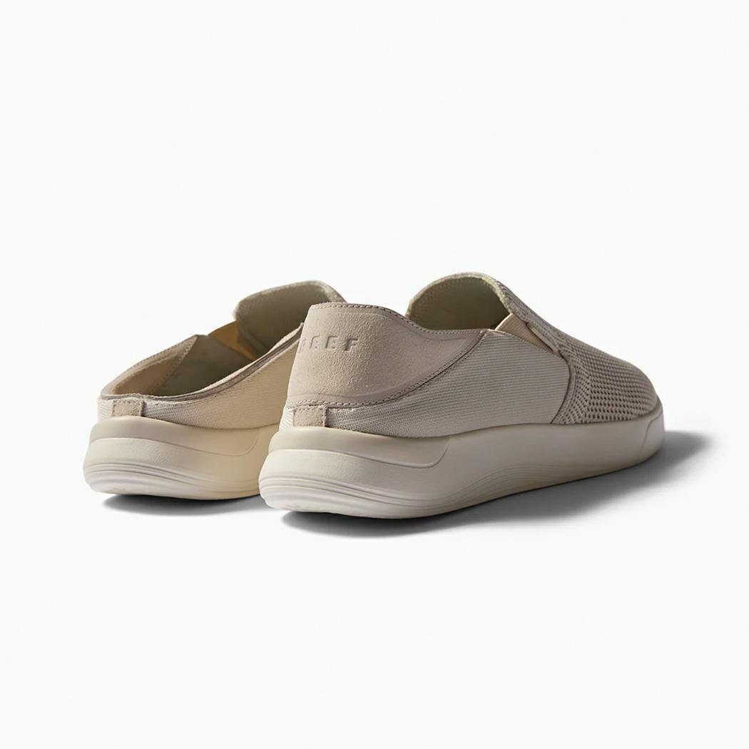Reef Neptune Slip On Tan. Reef Shoes in Mens Shoes & Mens Footwear. Code: CJ8415