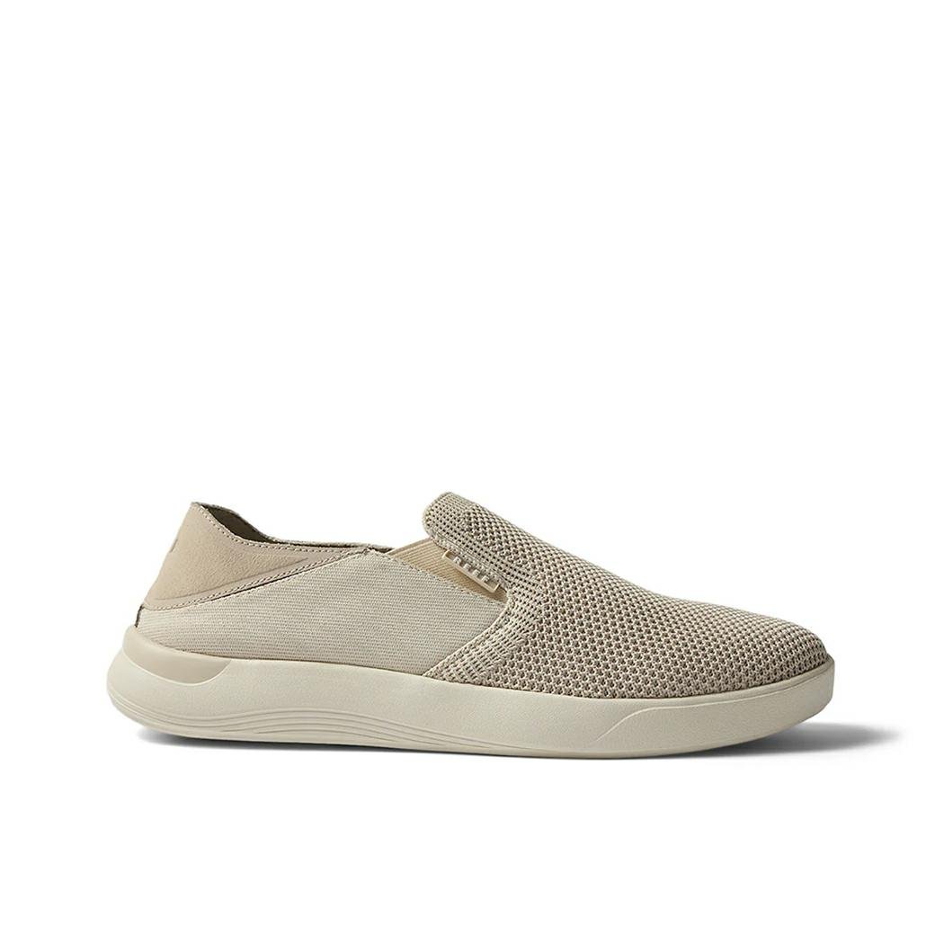 Reef Neptune Slip On Tan. Reef Shoes in Mens Shoes & Mens Footwear. Code: CJ8415