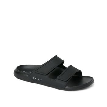 Reef Oasis Adapt Black. Reef Thongs in Mens Thongs & Mens Footwear. Code: CJ8439