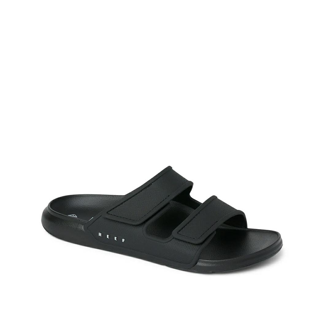 Reef Oasis Adapt Black. Reef Thongs in Mens Thongs & Mens Footwear. Code: CJ8439