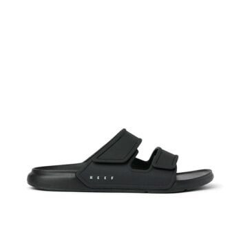 Reef Oasis Adapt Black. Reef Sandals in Mens Sandals & Mens Footwear. Code: CJ8439