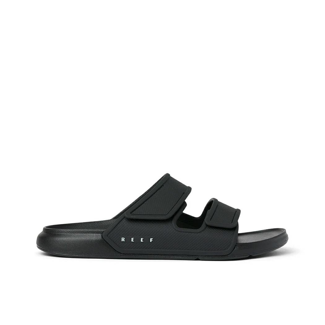 Reef Oasis Adapt Black. Reef Thongs in Mens Thongs & Mens Footwear. Code: CJ8439