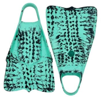 Da Fin Da Fin Flippers Vissla. Da Fin Flippers in Boardsports Flippers & Boardsports Bodyboard. Code: DAFIN