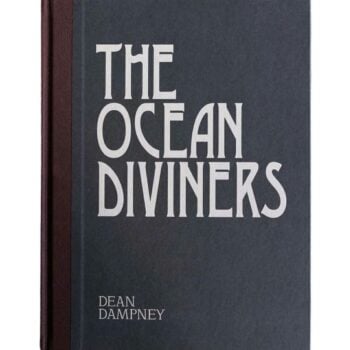 Dean Dampney The Ocean Diviners . Dean Dampney Other in Generic Other & Generic Accessories. Code: DEANDAMP