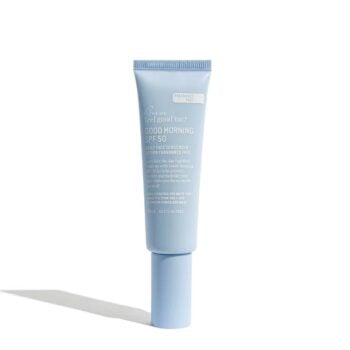 We Are Feel Good Inc Good Morn Face Ff Spf50 . We Are Feel Good Inc Other in Generic Other & Generic Accessories. Code: FGGMFFSPF
