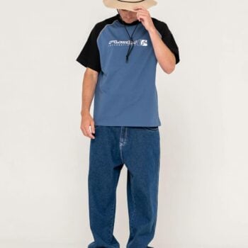 Rusty Bradman Hat Light Khaki. Rusty Hats & Caps in Mens Hats & Caps & Mens Headwear. Code: HHM0474