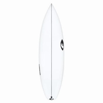 Sharp Eye Surfboards Inferno 72 Clear Fcsii. Sharp Eye Surfboards Surfboards in Boardsports Surfboards & Boardsports Surf. Code: INFERNO72C