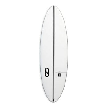 Slater Designs S Boss Ibolic Futures. Slater Designs Surfboards in Boardsports Surfboards & Boardsports Surf. Code: ISBS