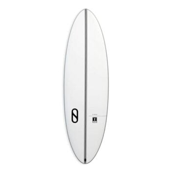 Slater Designs S Boss Ibolic Futures - Showroom. Slater Designs Surfboards in Boardsports Surfboards & Boardsports Surf. Code: ISBS