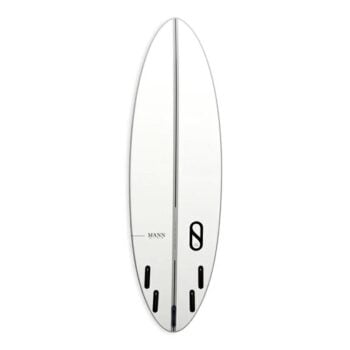 Slater Designs S Boss Ibolic Futures - Showroom. Slater Designs Surfboards in Boardsports Surfboards & Boardsports Surf. Code: ISBS