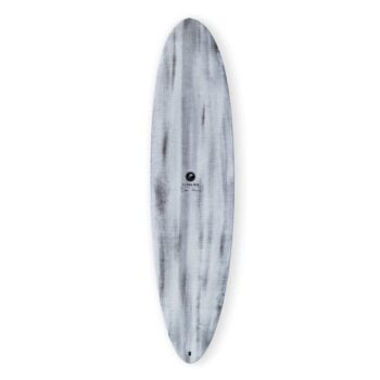 Firewire Surfboards Tj Pro Mid Volcanic 7`2 Futures. Firewire Surfboards Funboards And Longboards in Boardsports Funboards And Longboards & Boardsports Surf. Code: ITJM702VOL