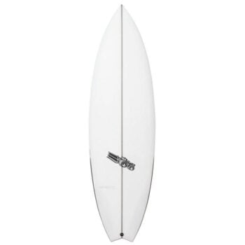 Js Industries Surfboards Xero Fusion Pu Futures - Showroom. Js Industries Surfboards Surfboards in Boardsports Surfboards & Boardsports Surf. Code: JPUXF