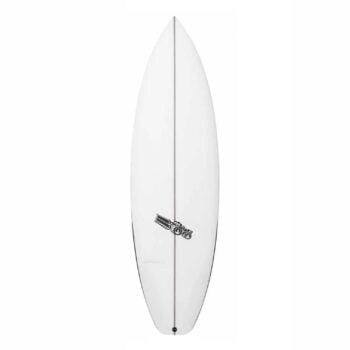 Js Industries Surfboards Xero Fusion Squash Tail Fcsii. Js Industries Surfboards Surfboards in Boardsports Surfboards & Boardsports Surf. Code: JPUXFSQ