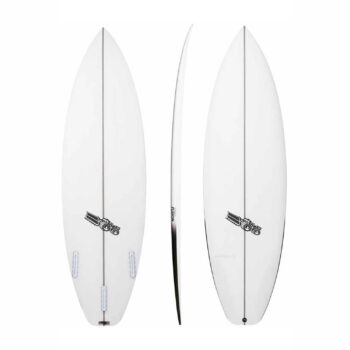 Js Industries Surfboards Xero Fusion Squash Tail Fcsii. Js Industries Surfboards Surfboards in Boardsports Surfboards & Boardsports Surf. Code: JPUXFSQ