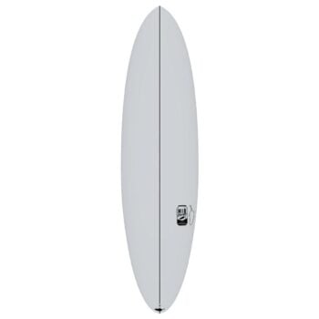 Chilli Surfboards Mid Strength Pu Fcsii. Chilli Surfboards Surfboards in Boardsports Surfboards & Boardsports Surf. Code: MIDSTRENG
