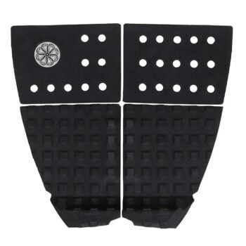 Octopus Dylan Graves Ii Black. Octopus Deckgrips in Boardsports Deckgrips & Boardsports Surf. Code: OCTODYLAN2