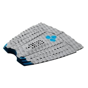 Channel Islands Parker Coffin 5pc Ocean Merlot Ocean. Channel Islands Deckgrips in Boardsports Deckgrips & Boardsports Surf. Code: PADA5PCOCN