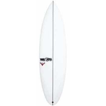 Js Industries Surfboards Raging Bull Round Tail Fcsii. Js Industries Surfboards Surfboards in Boardsports Surfboards & Boardsports Surf. Code: RAGINGBULL