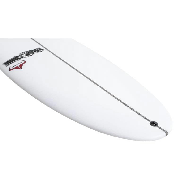 Js Industries Surfboards Raging Bull Round Tail Fcsii. Js Industries Surfboards Surfboards in Boardsports Surfboards & Boardsports Surf. Code: RAGINGBULL
